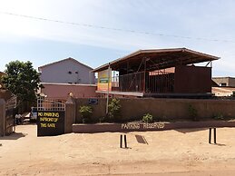 Royal Arch Inn