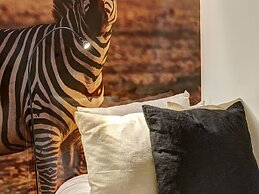 Sonel Investe Apartments Martim Moniz SQ