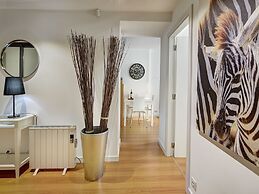 Sonel Investe Apartments Martim Moniz SQ