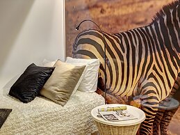 Sonel Investe Apartments Martim Moniz SQ