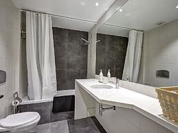 Sonel Investe Apartments Martim Moniz SQ