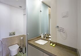 Sonel Investe Apartments Praça da Figueira