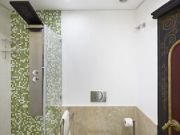 Sonel Investe Apartments Praça da Figueira