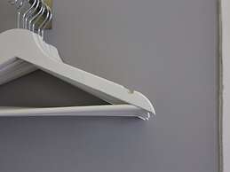 Sonel Investe Apartments Praça da Figueira