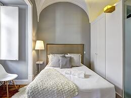 Sonel Investe Apartments Praça da Figueira