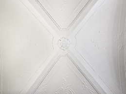 Sonel Investe Apartments Praça da Figueira