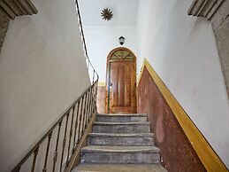 Sonel Investe Apartments Praça da Figueira