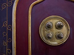 Sonel Investe Apartments Praça da Figueira