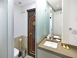 Sonel Investe Apartments Praça da Figueira