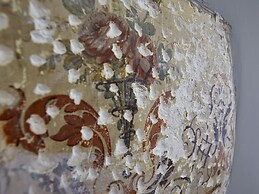 Sonel Investe Apartments Praça da Figueira