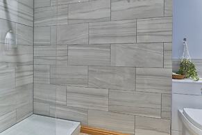 Serenity Guest House