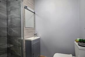 Serenity Guest House