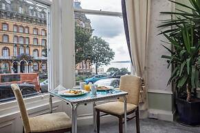 Serenity Guest House