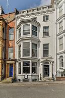 Serenity Guest House