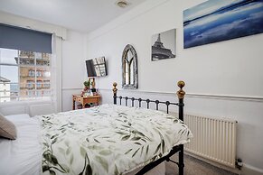 Serenity Guest House