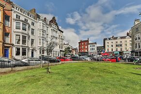 Serenity Guest House