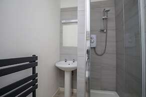 Serenity Guest House