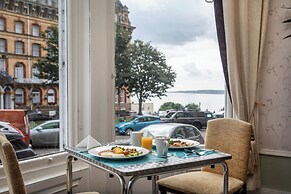 Serenity Guest House