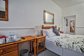 Serenity Guest House