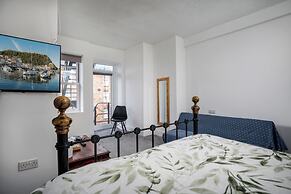 Serenity Guest House