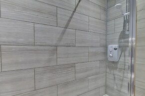 Serenity Guest House