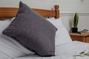 Serenity Guest House