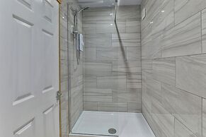 Serenity Guest House