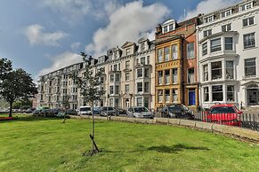 Serenity Guest House