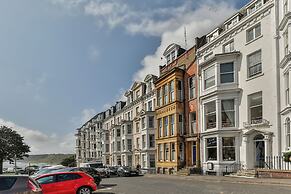 Serenity Guest House