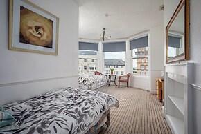 Serenity Guest House