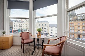 Serenity Guest House