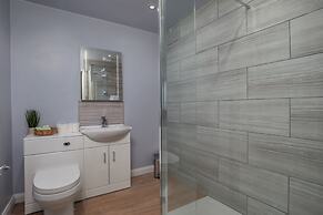 Serenity Guest House