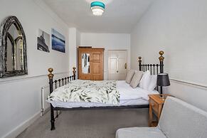 Serenity Guest House