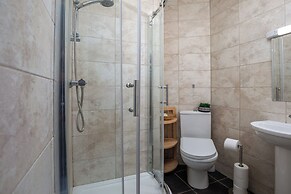 Serenity Guest House