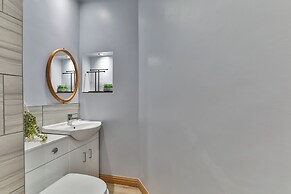 Serenity Guest House