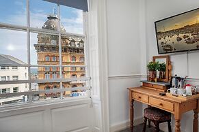 Serenity Guest House