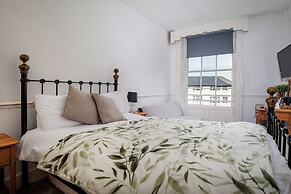 Serenity Guest House