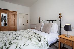 Serenity Guest House