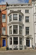 Serenity Guest House