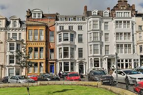 Serenity Guest House