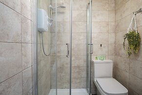 Serenity Guest House