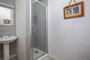 Serenity Guest House