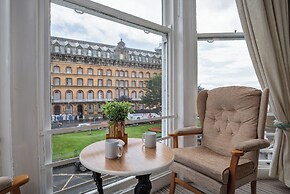 Serenity Guest House