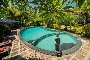 Pondok Wisata Sartaya 2