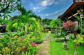 Pondok Wisata Sartaya 2