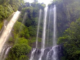 Pondok Wisata Sartaya 2