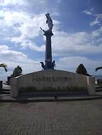 Pondok Wisata Sartaya 2