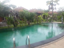 Pondok Wisata Sartaya 2