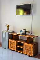 Pondok Wisata Sartaya 2