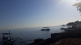 Pondok Wisata Sartaya 2